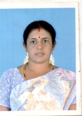 /media/sacewdt/1NGO-00968-SACEWDT-Board members-Mrs. J.Vaigairani Trustee.png